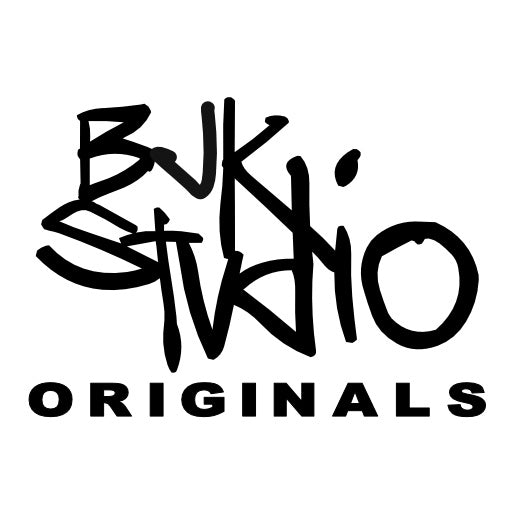 Bjkstudio